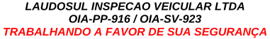 Texto OIVA